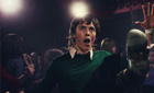 Northern Soul fashion156-thumb-features-northern-soul