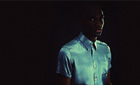 SS12 Grooming Editorial – Northern Soul fashion156-thumb-grooming-editorial