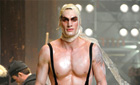 SS12 Grooming – The Danseur fashion156-thumb-grooming-thedanceur