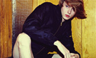 fashion156-thumb-man-editorial
