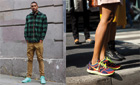 Street Style – Luxury Sportswear on the Street fashion156-thumb-street