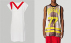Want – The Luxury Sportswear we Covet fashion156-thumb-want