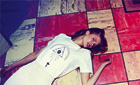 fashion156-thumb-woman-editorial