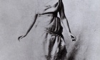 Isadora Duncan isadora 2