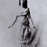 isadora 2