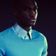 olivier olivier