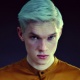 scott scott