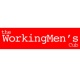 workingmens workingmens