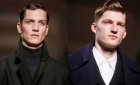 Grooming tends for AW12/13 Fashion 156 - Grooming - Wooyoungmi