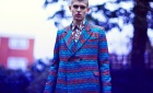Mens Exclusive LFW Preview Editorial fashion156-agiandsam-lfe-preview