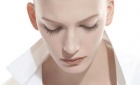Beauty for AW12/13 – Interview with senior M.A.C artist fashion156-beauty-MAC1