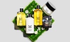 Product Review – British brand Beautannia fashion156-grooming-products