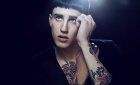 LFW AW12 Grooming Editorial fashion156-grooming-thumbnail