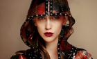 LFW AW12 Beauty editorial fashion156-lfw-thumbnail-beauty