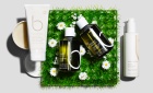 Product Review – British brand Bamford fashion156-products-beauty