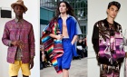 The MAN interview – Generation Next fashion156-thumbnail
