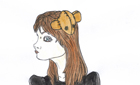 Our LFW Insider – Designer David Longshaw fashion156-thumbnail-davidlongshaw-illustration
