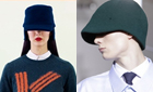 Focus – Hybrid Caps emerging for AW12/13 fashion156-thumbnail-hats