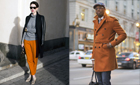 Street – Looking for LFW inspiration fashion156-thumbnail-street