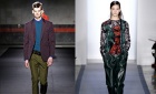 Forecast – The Colours of AW12/13 fashion156-trend-thumbnail