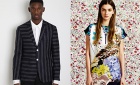 Want – The items we are coveting for LFW fashion156-want-thumbnail