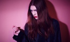 Womens Exclusive LFW Preview Editorial thumb-fashion156-raff