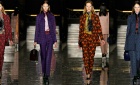 Miu Miu – Paris Fashion Week AW12 Womenswear