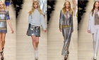 Paco Rabanne – Paris Fashion Week AW12 Womenswear