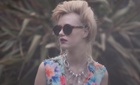 Summer Beauty Editorial