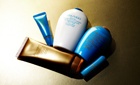 Product Review – Shiseido