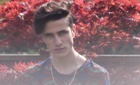 Summer Grooming Editorial