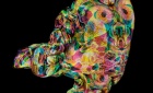 Scarf Artist/ Designer – Carnovsky