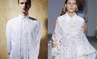 Forecast – The emergence of Super Whites for SS13