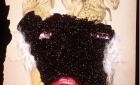 Artist – Wangechi Mutu