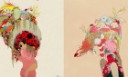 Artist – Zhou Fan