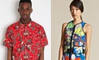 Want – The Swim and Resort wear we want this summer