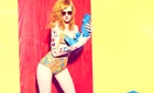 Women’s Summer Editorial