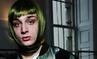 The Rise of Menswear in London