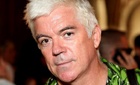 International Male – Tim Blanks
