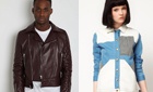 The items we want wear this summer
