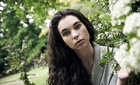 Beauty Editorial