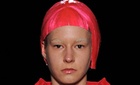 The New Androgyny?