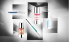 Product Review – Transformulas