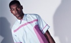 Mens Graduate Fashion Week 2012 Editorial