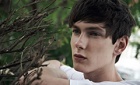 Grooming Editorial