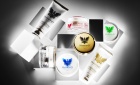 Product Review – Hairbond