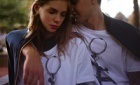 Emerging Designer Collaboration X Fashion156.com