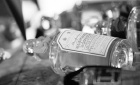 Penhaligons – Product Review Penhaligons – Product Review