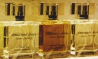 Ormonde Jayne – Product Review Ormonde Jayne – Product Review