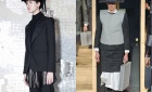 Trend Forecast – Multi Layered Hemlines Trend Forecast – Multi Layered Hemlines